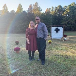 Meet your Posher, Mary-anne